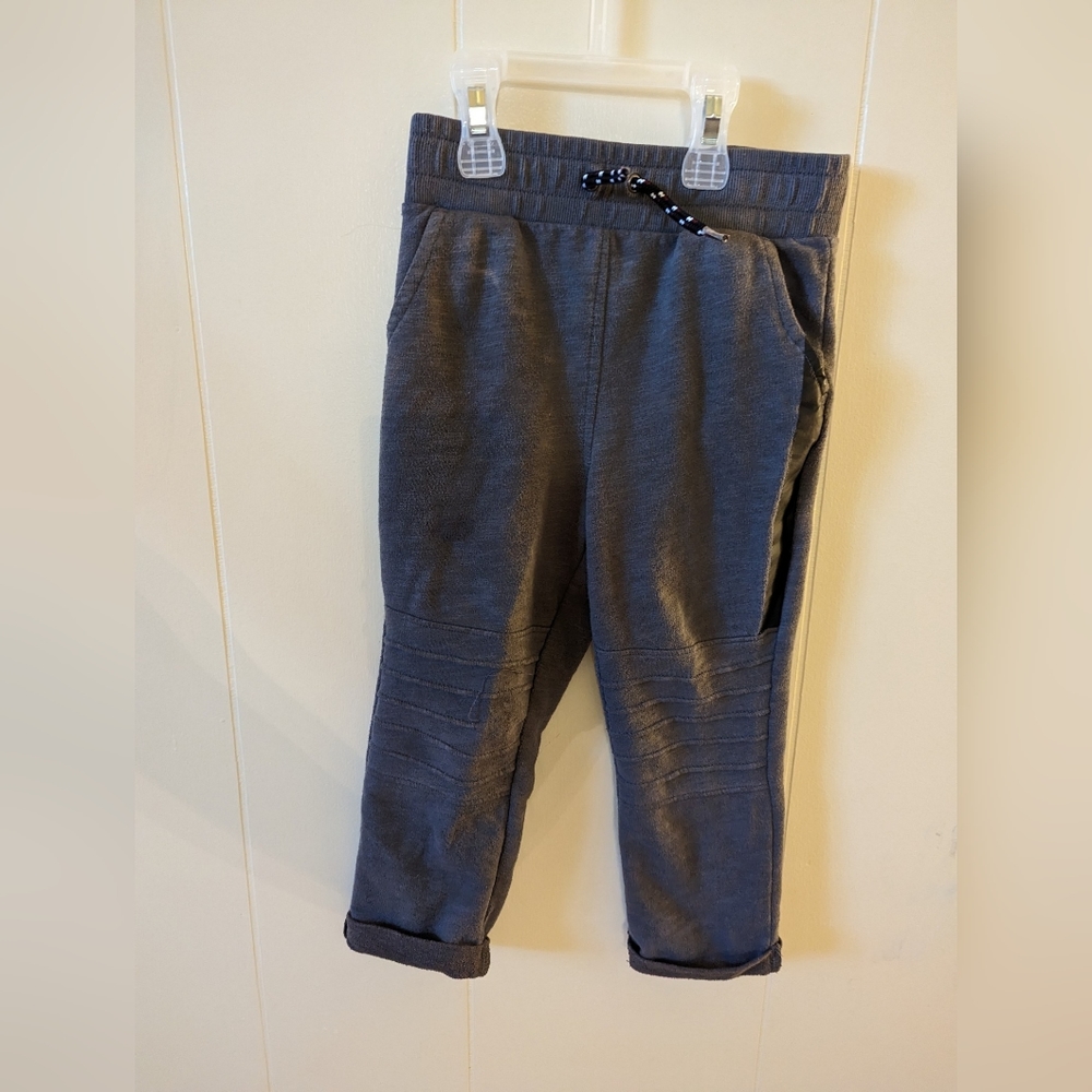 Boys sweat pants